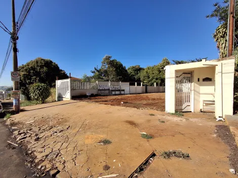 imagem 2 - Terreno misto para Venda no Bairro Ribeirânia, em Ribeirão Preto imagem 2 - Terreno misto para Venda no Bairro Ribeirânia, em Ribeirão Preto