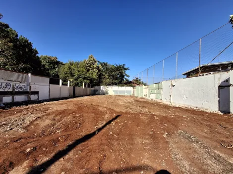 imagem 3 - Terreno misto para Venda no Bairro Ribeirânia, em Ribeirão Preto imagem 3 - Terreno misto para Venda no Bairro Ribeirânia, em Ribeirão Preto