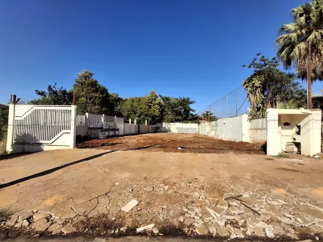 imagem 1 - Terreno misto para Venda no Bairro Ribeirânia, em Ribeirão Preto imagem 1 - Terreno misto para Venda no Bairro Ribeirânia, em Ribeirão Preto