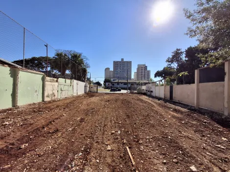 imagem 5 - Terreno misto para Venda no Bairro Ribeirânia, em Ribeirão Preto imagem 5 - Terreno misto para Venda no Bairro Ribeirânia, em Ribeirão Preto