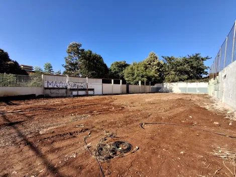 imagem 4 - Terreno misto para Venda no Bairro Ribeirânia, em Ribeirão Preto imagem 4 - Terreno misto para Venda no Bairro Ribeirânia, em Ribeirão Preto