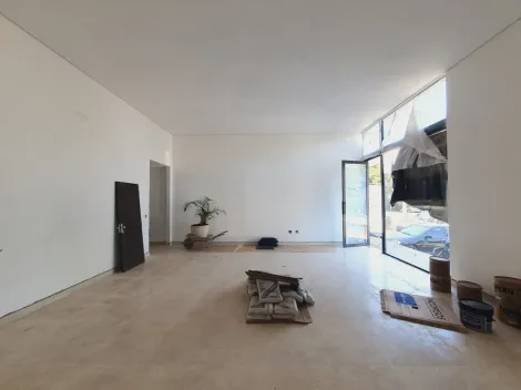 imagem 1 - Salão comercial para Locação no Bairro Alto da Boa Vista em Ribeirão Preto/SP. imagem 1 - Salão comercial para Locação no Bairro Alto da Boa Vista em Ribeirão Preto/SP.