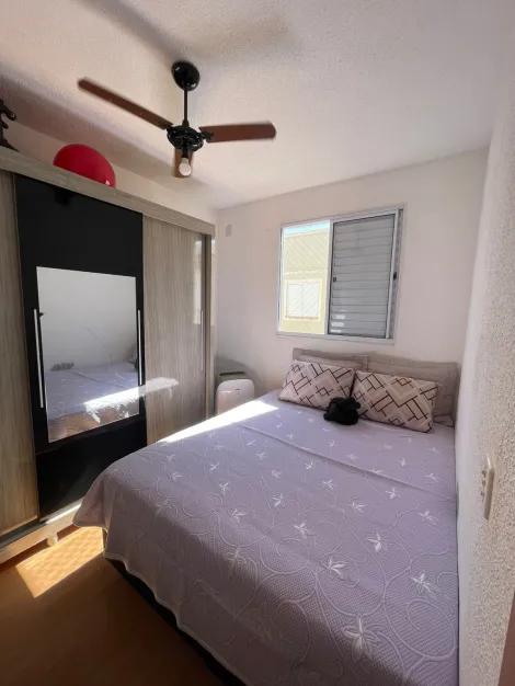 imagem 5 - Apartamento Padrão para Venda no Bairro Reserva Real, em Ribeirão Preto imagem 5 - Apartamento Padrão para Venda no Bairro Reserva Real, em Ribeirão Preto