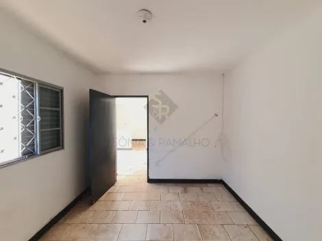 imagem 3 - Casa Residencial para Locação no Bairro Quintino Facci II, em Ribeirão Preto imagem 3 - Casa Residencial para Locação no Bairro Quintino Facci II, em Ribeirão Preto