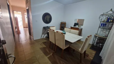 imagem 1 - Casas Residenciais - Padrão imagem 1 - Casas Residenciais - Padrão