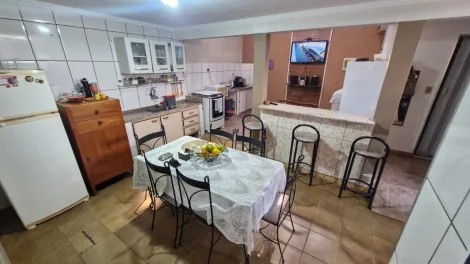 imagem 3 - Casas Residenciais - Padrão imagem 3 - Casas Residenciais - Padrão