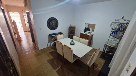 imagem 4 - Casas Residenciais - Padrão imagem 4 - Casas Residenciais - Padrão