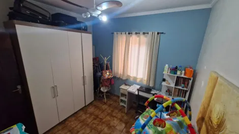 imagem 5 - Casas Residenciais - Padrão imagem 5 - Casas Residenciais - Padrão