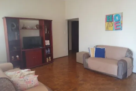 imagem 4 - Casa Residencial para Venda no Bairro Vila Mariana, em Ribeirão Preto imagem 4 - Casa Residencial para Venda no Bairro Vila Mariana, em Ribeirão Preto