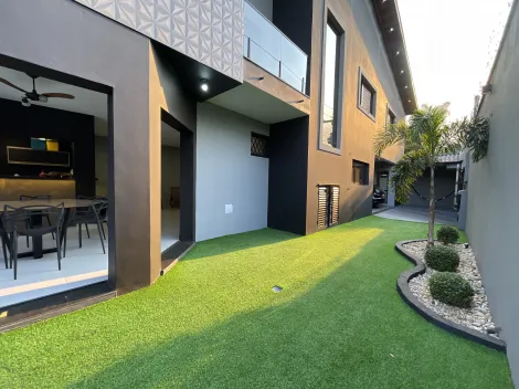 imagem 5 - Sobrado Residencial para Venda no Bairro Jardim Califórnia, em Ribeirão Preto imagem 5 - Sobrado Residencial para Venda no Bairro Jardim Califórnia, em Ribeirão Preto