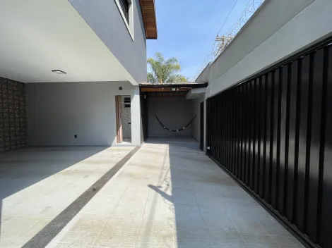 imagem 3 - Sobrado Residencial para Venda no Bairro Jardim Califórnia, em Ribeirão Preto imagem 3 - Sobrado Residencial para Venda no Bairro Jardim Califórnia, em Ribeirão Preto