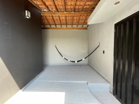 imagem 4 - Sobrado Residencial para Venda no Bairro Jardim Califórnia, em Ribeirão Preto imagem 4 - Sobrado Residencial para Venda no Bairro Jardim Califórnia, em Ribeirão Preto