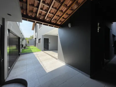 imagem 2 - Sobrado Residencial para Venda no Bairro Jardim Califórnia, em Ribeirão Preto imagem 2 - Sobrado Residencial para Venda no Bairro Jardim Califórnia, em Ribeirão Preto