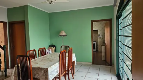 imagem 3 - Casa Padrão para Locação no Bairro Ribeirânia, em Ribeirão Preto/SP. imagem 3 - Casa Padrão para Locação no Bairro Ribeirânia, em Ribeirão Preto/SP.