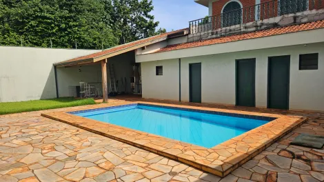 imagem 1 - Casa Padrão para Locação no Bairro Ribeirânia, em Ribeirão Preto/SP. imagem 1 - Casa Padrão para Locação no Bairro Ribeirânia, em Ribeirão Preto/SP.