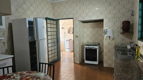 imagem 5 - Casa Padrão para Locação no Bairro Ribeirânia, em Ribeirão Preto/SP. imagem 5 - Casa Padrão para Locação no Bairro Ribeirânia, em Ribeirão Preto/SP.