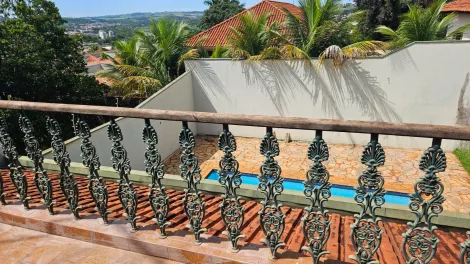 imagem 2 - Casa Padrão para Locação no Bairro Ribeirânia, em Ribeirão Preto/SP. imagem 2 - Casa Padrão para Locação no Bairro Ribeirânia, em Ribeirão Preto/SP.