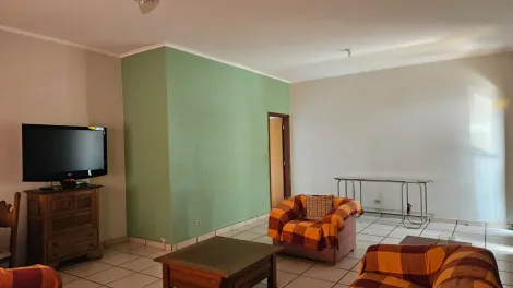 imagem 4 - Casa Padrão para Locação no Bairro Ribeirânia, em Ribeirão Preto/SP. imagem 4 - Casa Padrão para Locação no Bairro Ribeirânia, em Ribeirão Preto/SP.