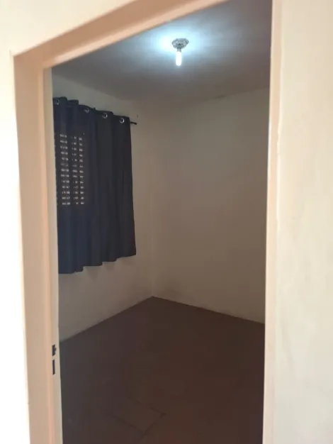 imagem 5 - Casa Padrão para venda no Bairro Ipiranga, em Ribeirão Preto/SP. imagem 5 - Casa Padrão para venda no Bairro Ipiranga, em Ribeirão Preto/SP.