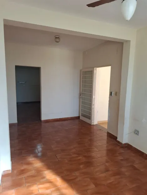 imagem 2 - Casa Padrão para venda no Bairro Ipiranga, em Ribeirão Preto/SP. imagem 2 - Casa Padrão para venda no Bairro Ipiranga, em Ribeirão Preto/SP.