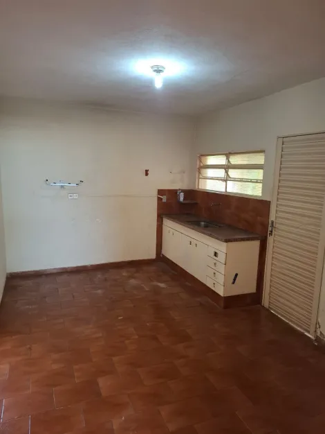 imagem 4 - Casa Padrão para venda no Bairro Ipiranga, em Ribeirão Preto/SP. imagem 4 - Casa Padrão para venda no Bairro Ipiranga, em Ribeirão Preto/SP.