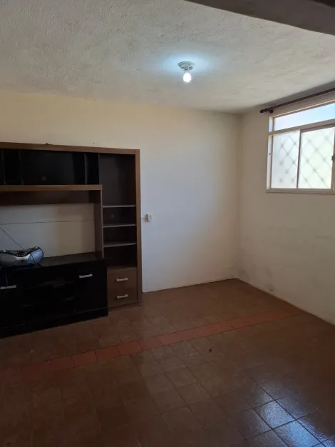 imagem 3 - Casa Padrão para venda no Bairro Ipiranga, em Ribeirão Preto/SP. imagem 3 - Casa Padrão para venda no Bairro Ipiranga, em Ribeirão Preto/SP.