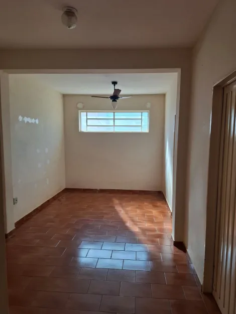 imagem 1 - Casa Padrão para venda no Bairro Ipiranga, em Ribeirão Preto/SP. imagem 1 - Casa Padrão para venda no Bairro Ipiranga, em Ribeirão Preto/SP.