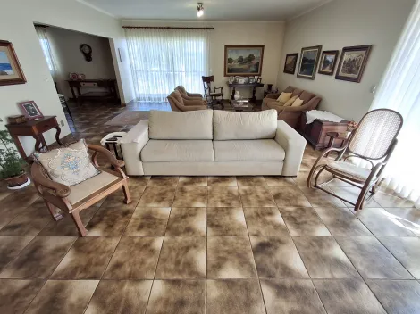 imagem 3 - Casa para Locação no Bairro Ribeirânia em Ribeirão Preto/SP. imagem 3 - Casa para Locação no Bairro Ribeirânia em Ribeirão Preto/SP.