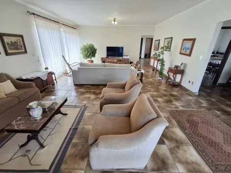 imagem 2 - Casa para Locação no Bairro Ribeirânia em Ribeirão Preto/SP. imagem 2 - Casa para Locação no Bairro Ribeirânia em Ribeirão Preto/SP.