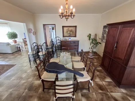 imagem 5 - Casa para Locação no Bairro Ribeirânia em Ribeirão Preto/SP. imagem 5 - Casa para Locação no Bairro Ribeirânia em Ribeirão Preto/SP.