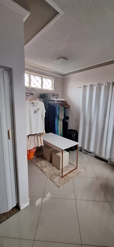 imagem 4 - Casa para Venda no Bairro Jardim Manoel Penna em Ribeirão Preto/SP. imagem 4 - Casa para Venda no Bairro Jardim Manoel Penna em Ribeirão Preto/SP.