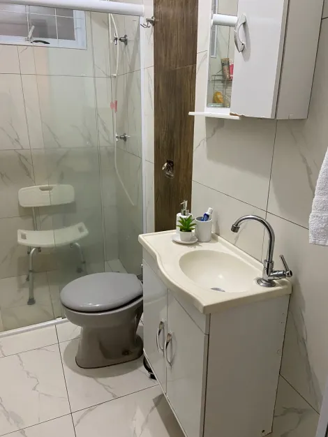 imagem 5 - Casa para Venda no Bairro Jardim Manoel Penna em Ribeirão Preto/SP. imagem 5 - Casa para Venda no Bairro Jardim Manoel Penna em Ribeirão Preto/SP.