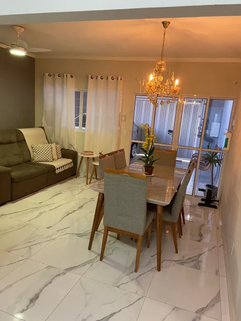 imagem 3 - Casa para Venda no Bairro Jardim Manoel Penna em Ribeirão Preto/SP. imagem 3 - Casa para Venda no Bairro Jardim Manoel Penna em Ribeirão Preto/SP.