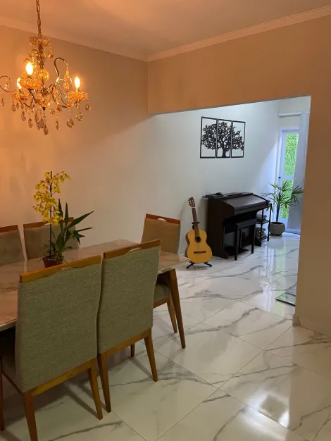 imagem 2 - Casa para Venda no Bairro Jardim Manoel Penna em Ribeirão Preto/SP. imagem 2 - Casa para Venda no Bairro Jardim Manoel Penna em Ribeirão Preto/SP.