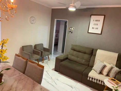 imagem 1 - Casa para Venda no Bairro Jardim Manoel Penna em Ribeirão Preto/SP. imagem 1 - Casa para Venda no Bairro Jardim Manoel Penna em Ribeirão Preto/SP.