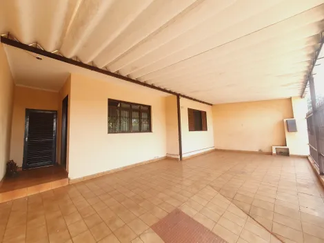 imagem 1 - Casa para Venda e Locação no Bairro Alto do Ipiranga em Ribeirão Preto/SP. imagem 1 - Casa para Venda e Locação no Bairro Alto do Ipiranga em Ribeirão Preto/SP.