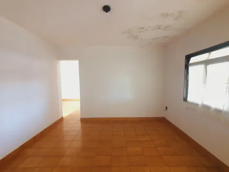 imagem 3 - Casa para Venda e Locação no Bairro Alto do Ipiranga em Ribeirão Preto/SP. imagem 3 - Casa para Venda e Locação no Bairro Alto do Ipiranga em Ribeirão Preto/SP.