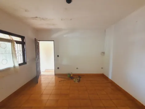 imagem 4 - Casa para Venda e Locação no Bairro Alto do Ipiranga em Ribeirão Preto/SP. imagem 4 - Casa para Venda e Locação no Bairro Alto do Ipiranga em Ribeirão Preto/SP.
