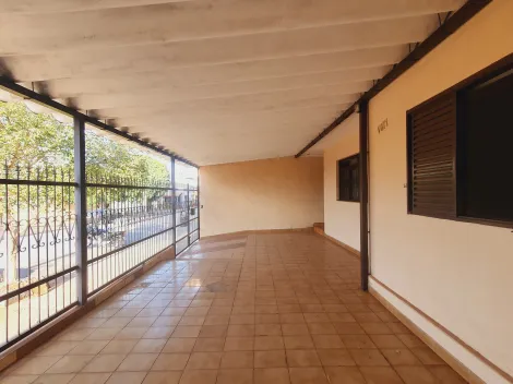 imagem 2 - Casa para Venda e Locação no Bairro Alto do Ipiranga em Ribeirão Preto/SP. imagem 2 - Casa para Venda e Locação no Bairro Alto do Ipiranga em Ribeirão Preto/SP.