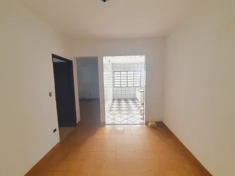 imagem 5 - Casa para Venda e Locação no Bairro Alto do Ipiranga em Ribeirão Preto/SP. imagem 5 - Casa para Venda e Locação no Bairro Alto do Ipiranga em Ribeirão Preto/SP.