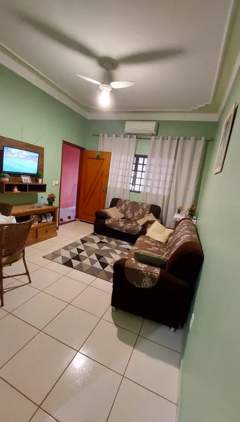 imagem 1 - Casa para Venda no Bairro Planalto Verde, em Ribeirão Preto/SP. imagem 1 - Casa para Venda no Bairro Planalto Verde, em Ribeirão Preto/SP.