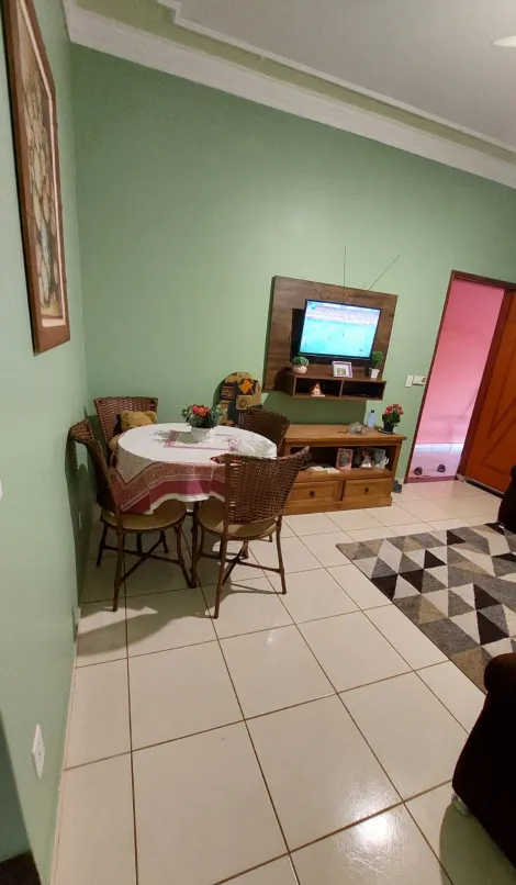 imagem 2 - Casa para Venda no Bairro Planalto Verde, em Ribeirão Preto/SP. imagem 2 - Casa para Venda no Bairro Planalto Verde, em Ribeirão Preto/SP.