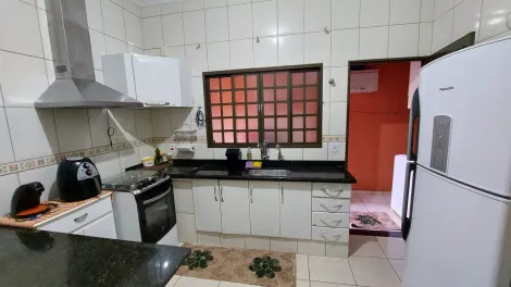 imagem 5 - Casa para Venda no Bairro Planalto Verde, em Ribeirão Preto/SP. imagem 5 - Casa para Venda no Bairro Planalto Verde, em Ribeirão Preto/SP.