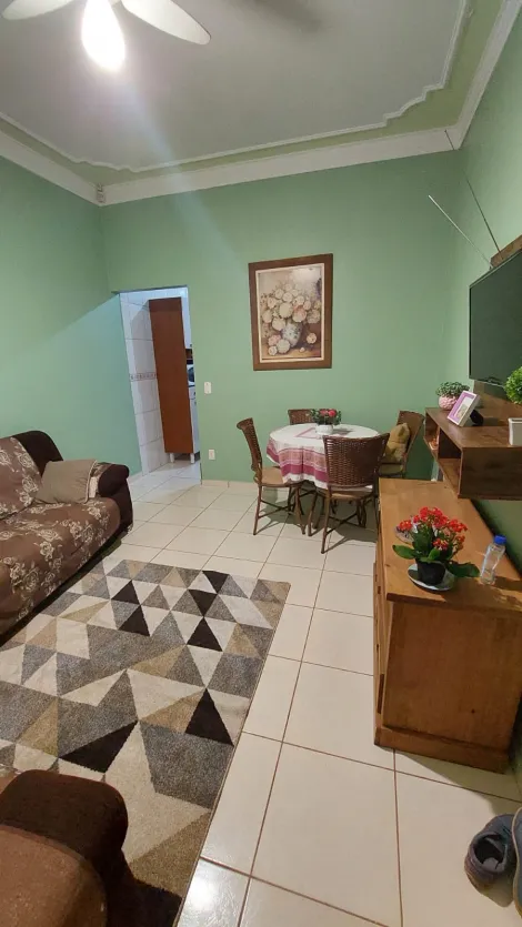 imagem 4 - Casa para Venda no Bairro Planalto Verde, em Ribeirão Preto/SP. imagem 4 - Casa para Venda no Bairro Planalto Verde, em Ribeirão Preto/SP.