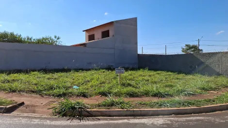 imagem 1 - Terreno para Venda no bairro Jardim Cristo Redentor, em Ribeirão Preto imagem 1 - Terreno para Venda no bairro Jardim Cristo Redentor, em Ribeirão Preto