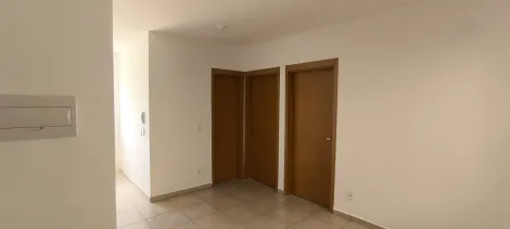 imagem 1 - Apartamentos - Padrão imagem 1 - Apartamentos - Padrão