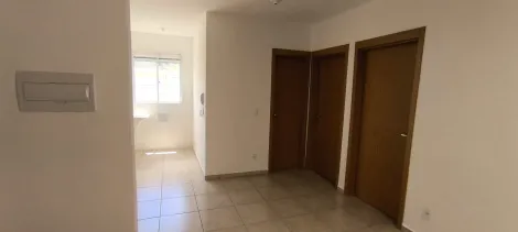 imagem 2 - Apartamentos - Padrão imagem 2 - Apartamentos - Padrão