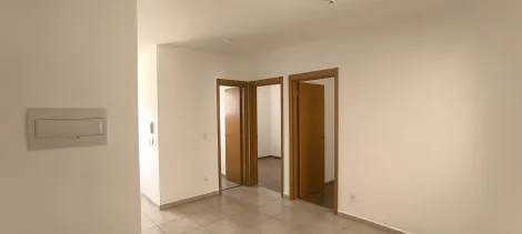 imagem 3 - Apartamentos - Padrão imagem 3 - Apartamentos - Padrão