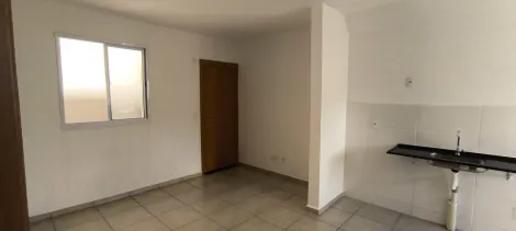 imagem 4 - Apartamentos - Padrão imagem 4 - Apartamentos - Padrão