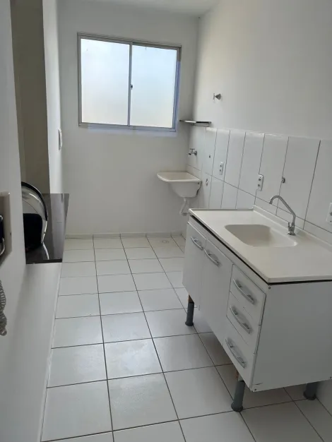 imagem 5 - Apartamentos - Padrão imagem 5 - Apartamentos - Padrão